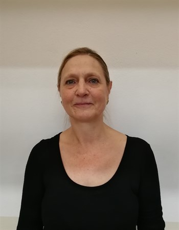 Profile picture of Fiorella Mazzucato