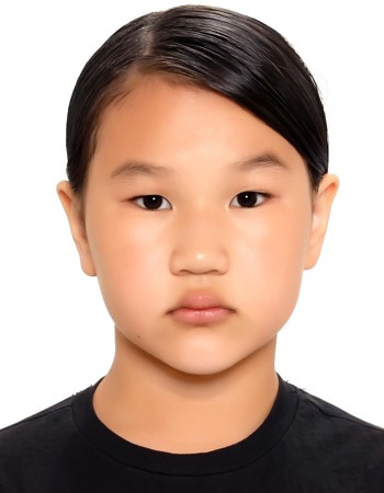 Profile picture of Enerelen Mongolia