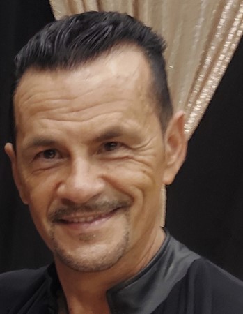 Profile picture of Rafael Rodriguez Campos