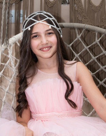 Profile picture of Anahit Grigoryan