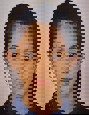 Profile picture of Nil Liya Onser