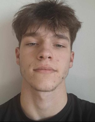 Profile picture of Oliver Demes