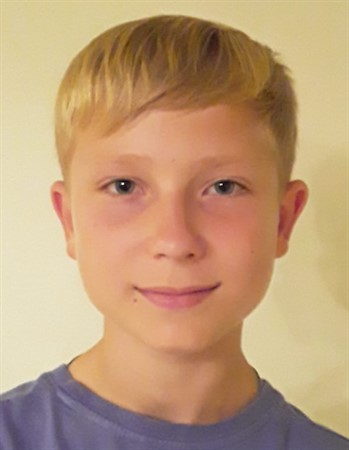 Profile picture of Artem Malyshev