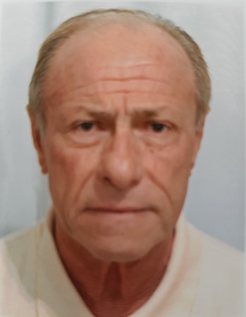 Profile picture of Giovanni Bergamini