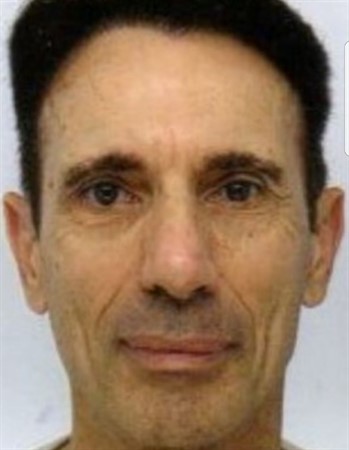 Profile picture of Patrick Tabuyo