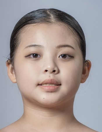 Profile picture of Koh Jovin