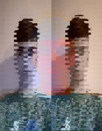 Profile picture of Jack Murray