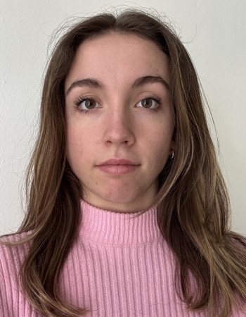 Profile picture of Andrea Hutterova