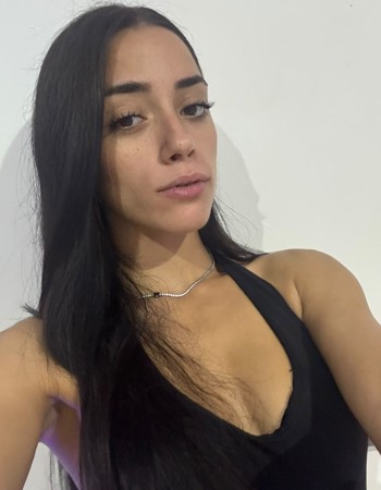 Profile picture of Silvia Bruno
