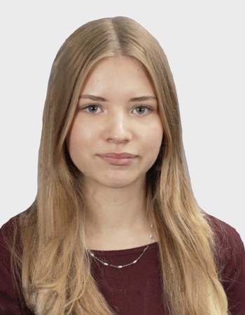 Profile picture of Natalie Kirsten