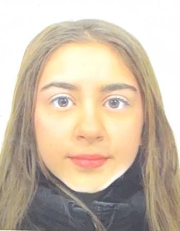 Profile picture of Clara Pierni