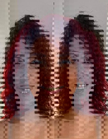 Profile picture of Seda Cimen