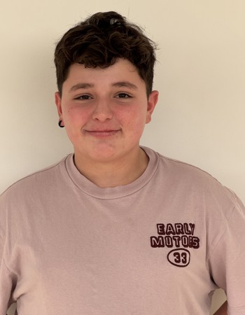 Profile picture of Pablo Lopez Aguado