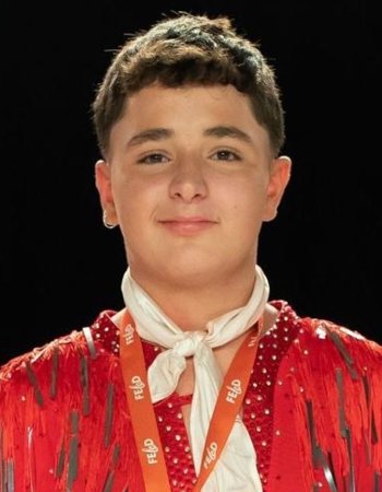 Profile picture of Pablo Lopez Aguado