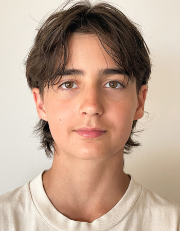 Profile picture of Bob Diemand