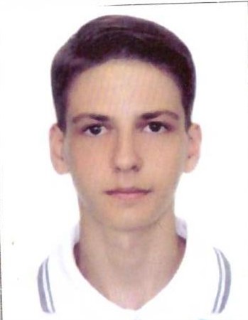 Profile picture of Yan Push