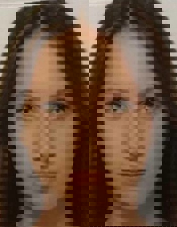 Profile picture of Alena Turchina