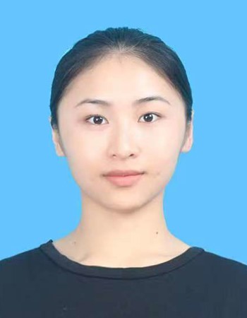 Profile picture of Huang Chongyi