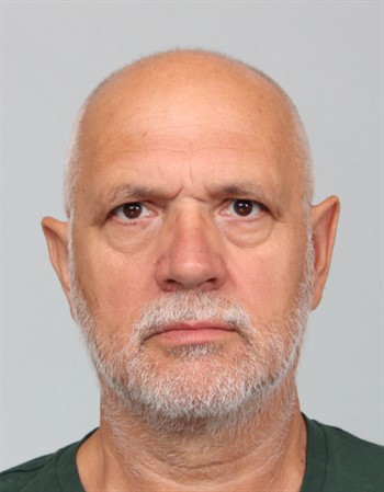 Profile picture of Jurijs Nadiradze