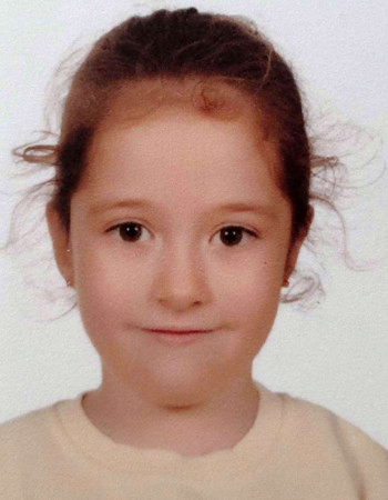 Profile picture of Nefes Taze