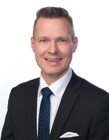 Profile picture of Tomi Pohjankukka