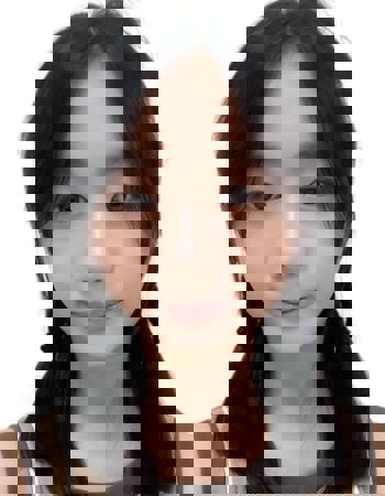 Profile picture of Tee Tee Qiao Yan