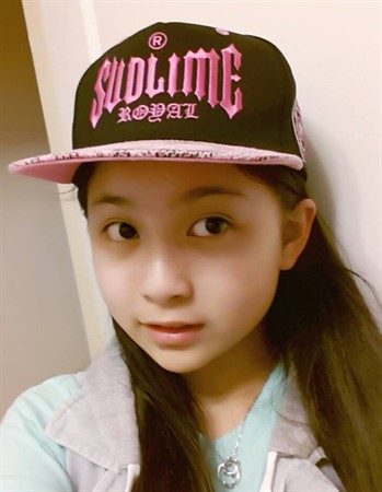 Profile picture of Chen Elita