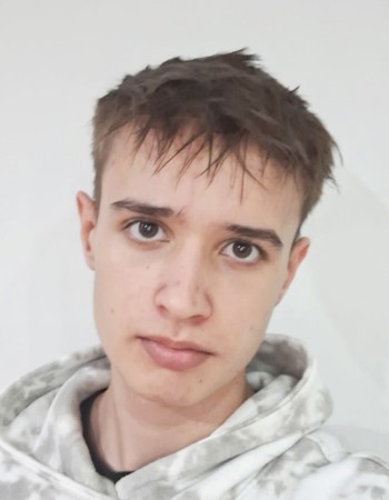 Profile picture of Marko Lachkovic