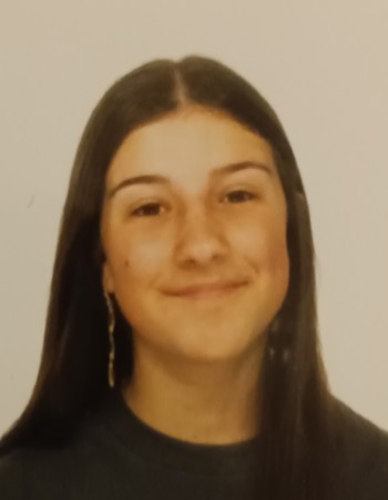 Profile picture of Sonia Curbeira Miragaya