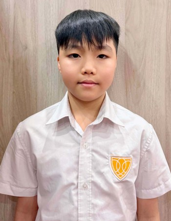 Profile picture of Pham Duc Tam