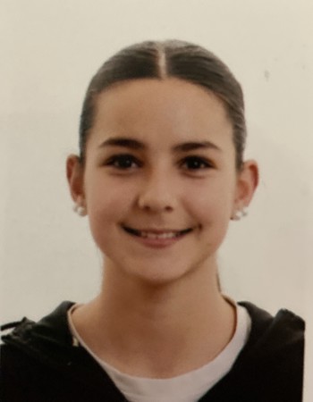 Profile picture of Candela Pulido Sanchez