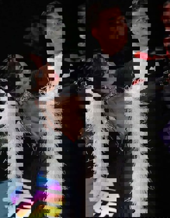 Profile picture of Manescu Anastasia