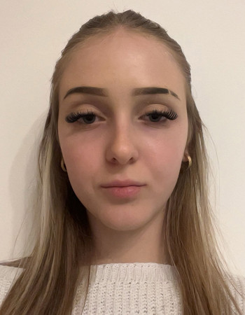 Profile picture of Czako Reka