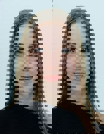 Profile picture of Nerea Domínguez Henríquez