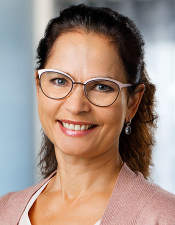 Profile picture of Anne-Mari Lindroos