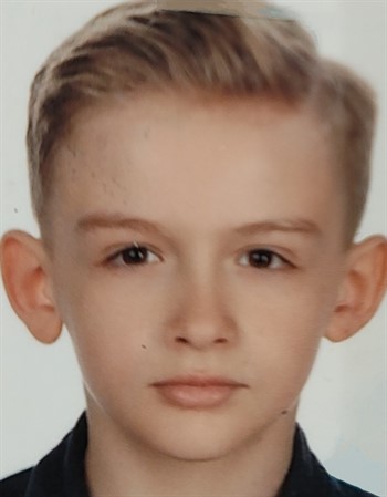 Profile picture of Stanislaw Drzewiecki