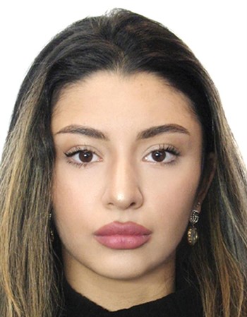 Profile picture of Sima Kumar