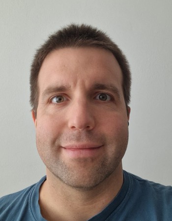 Profile picture of Michael Hackl