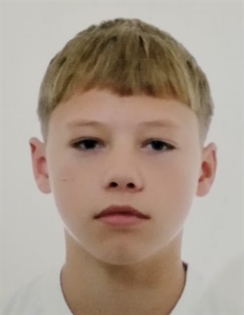 Profile picture of Timofey Korotkikh