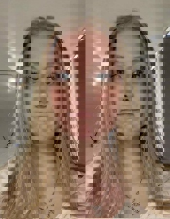 Profile picture of Ellie Heden Jonasson