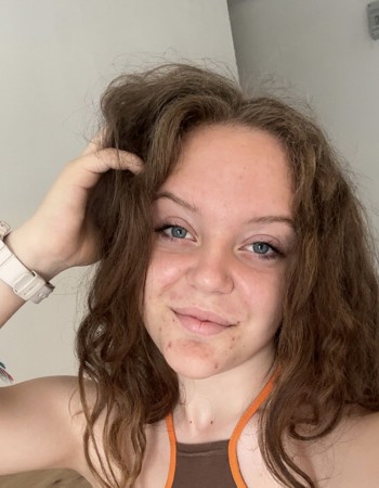 Profile picture of Jenny