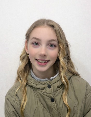 Profile picture of Mariana Plotnikova