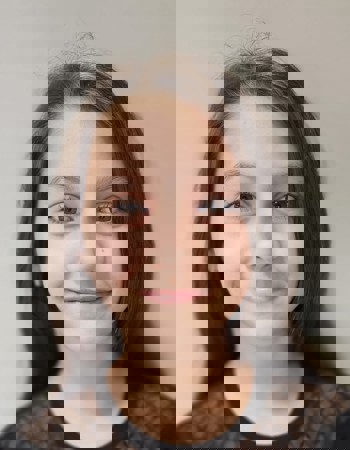 Profile picture of Mihalache Natalia