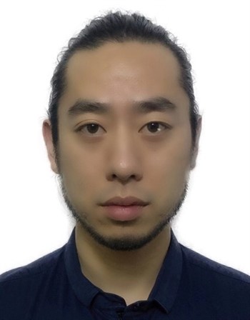 Profile picture of Li Haonan