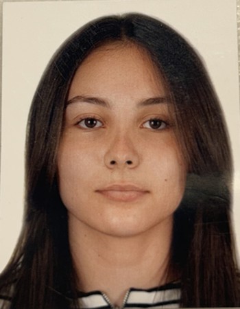 Profile picture of Zuzanna Tarnowska