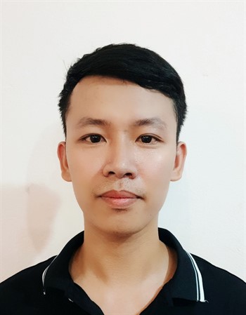 Profile picture of Nguyen Chi Cong