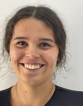 Profile picture of Erika Villar García