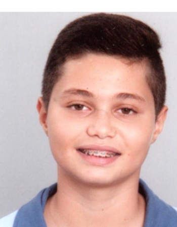 Profile picture of Erkan Mehmedov