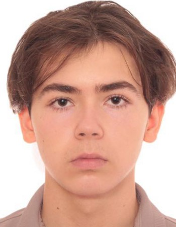 Profile picture of Bohdan Bakay