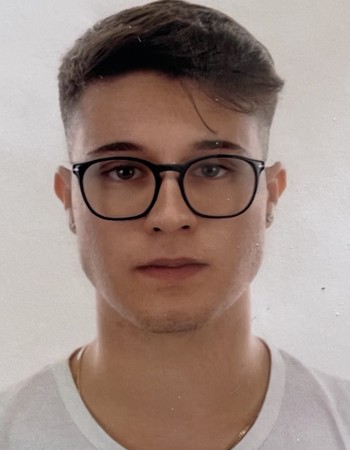 Profile picture of Daniele Santucci